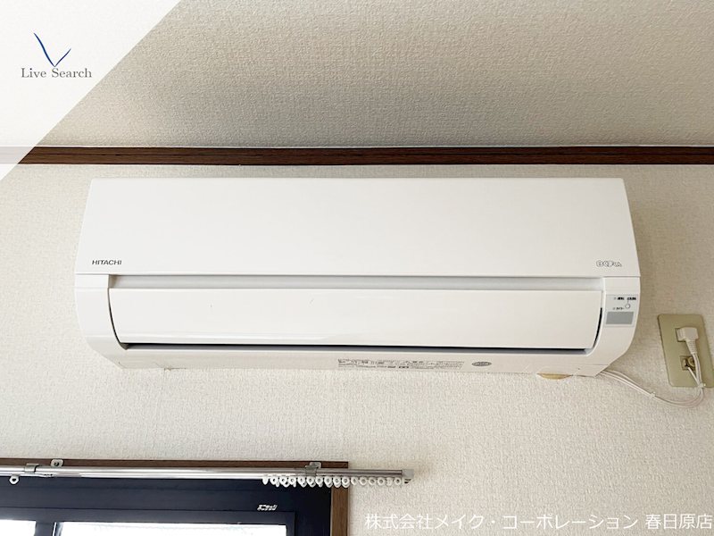 シティパレス天神南 その他9