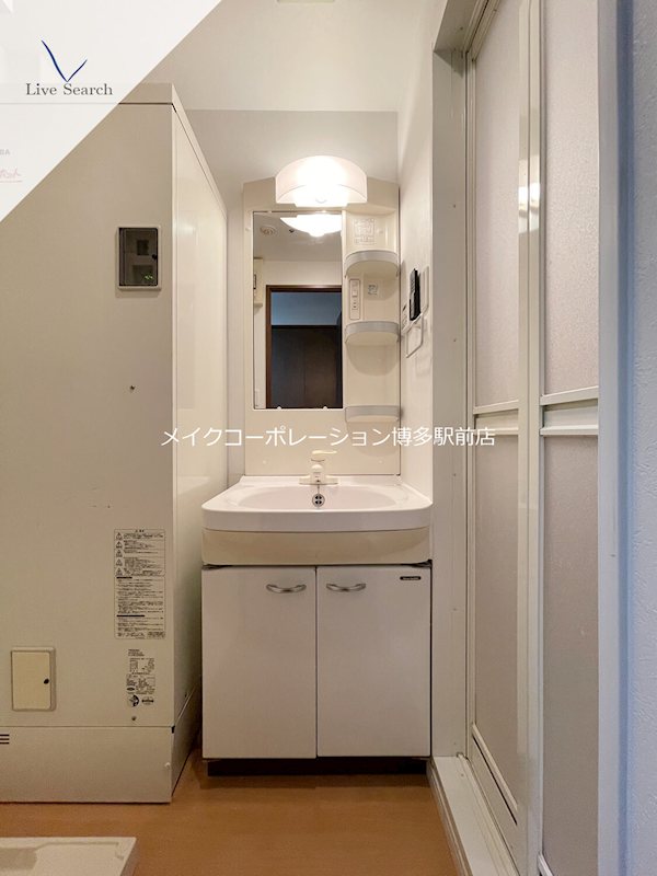 エクセレンシア天神 その他1