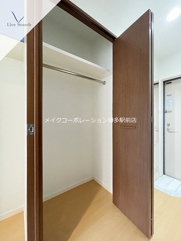 エクセレンシア天神 その他2