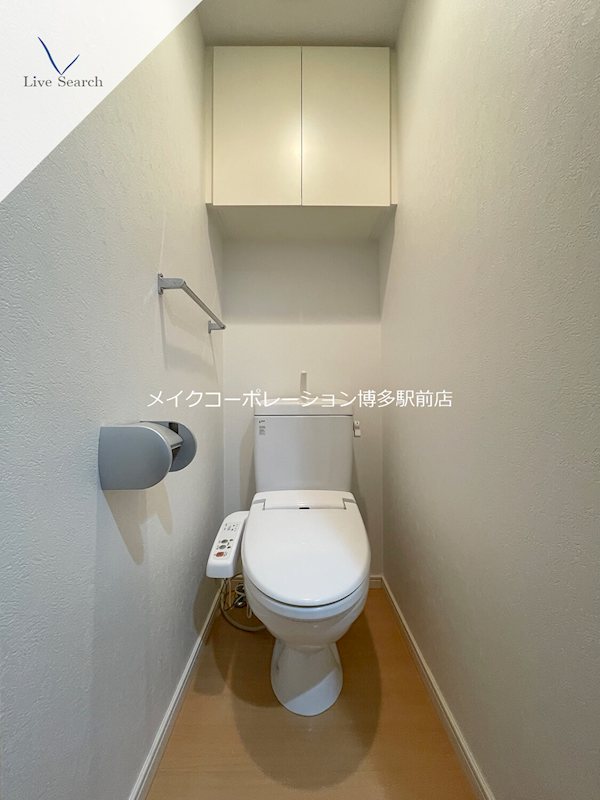 エクセレンシア天神 その他5