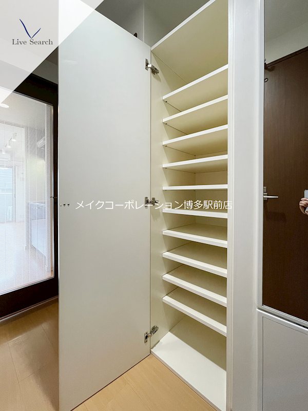 エクセレンシア天神 その他6