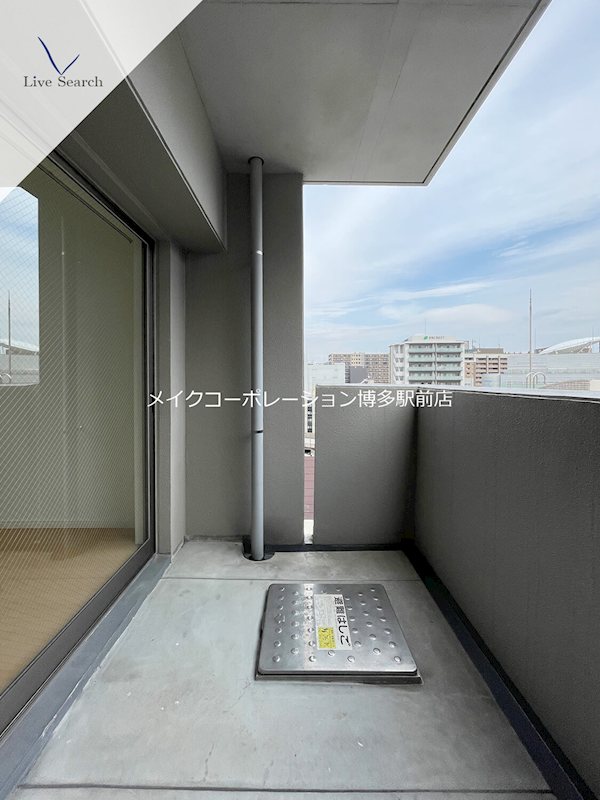 エクセレンシア天神 その他7