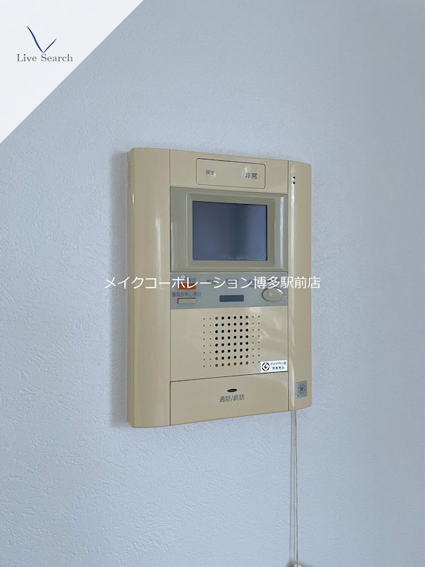 エクセレンシア天神 その他8