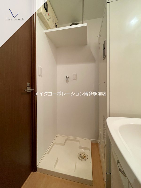 エクセレンシア天神 その他10