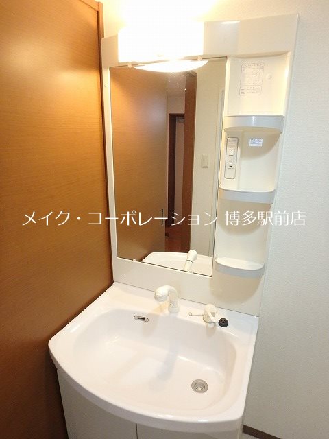 アンセスタ空港南 その他1