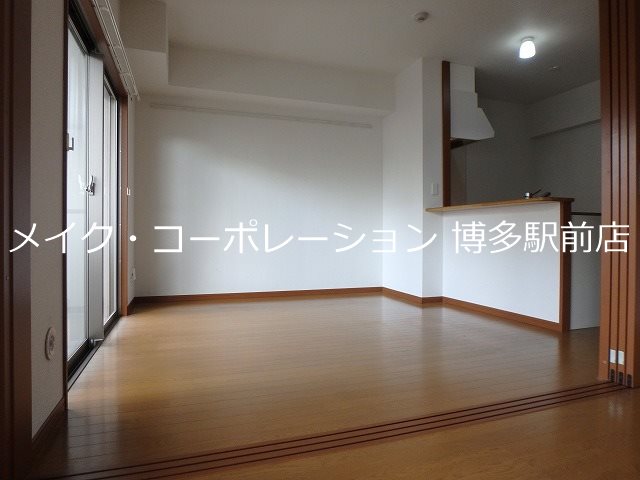 アンセスタ空港南 その他4