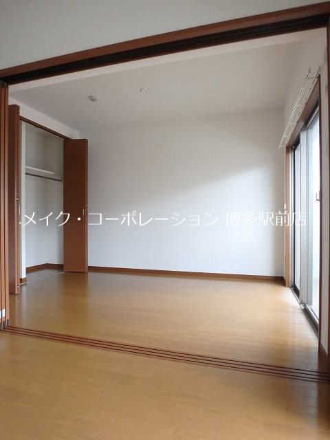 アンセスタ空港南 その他8