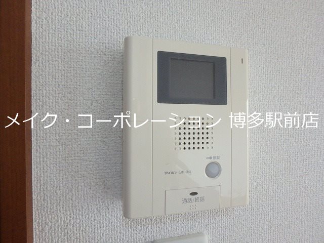 アンセスタ空港南 その他13