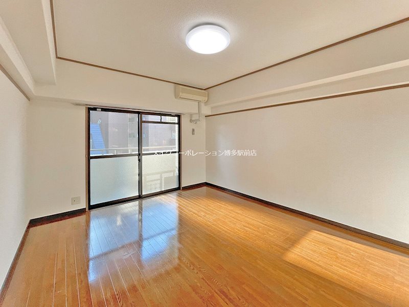 いわき6番館 その他1