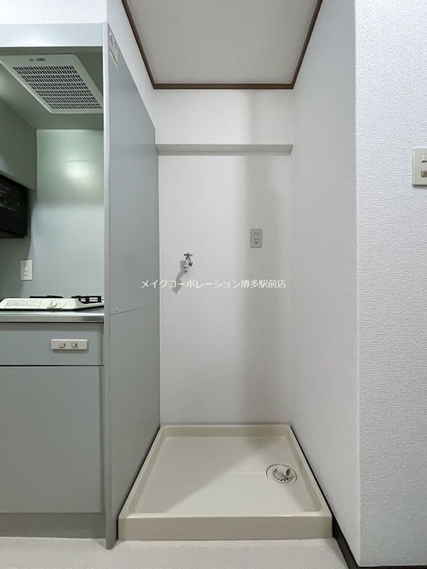 いわき6番館 その他3