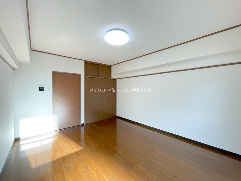 いわき6番館 その他11