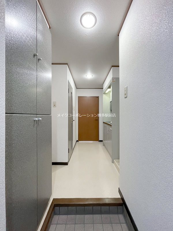 いわき6番館 その他12