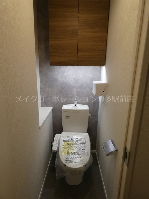 エスペランサ天神EAST その他1