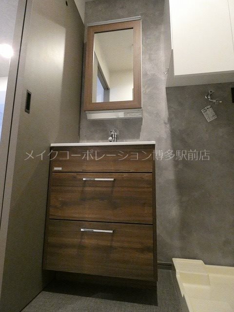 エスペランサ天神EAST その他2