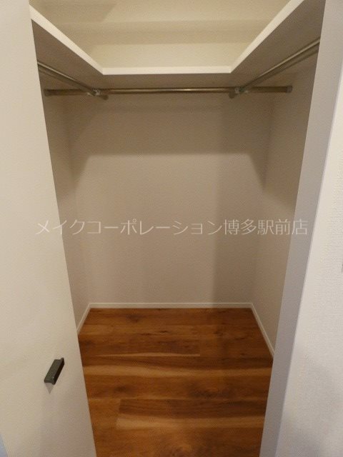 エスペランサ天神EAST その他3