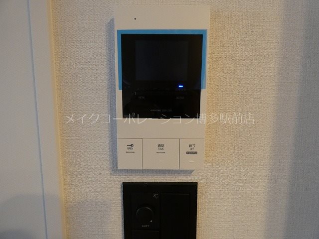 エスペランサ天神EAST その他4