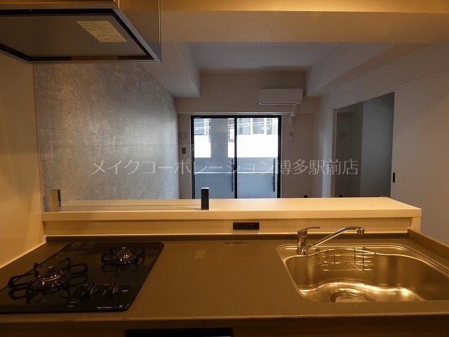 エスペランサ天神EAST その他6