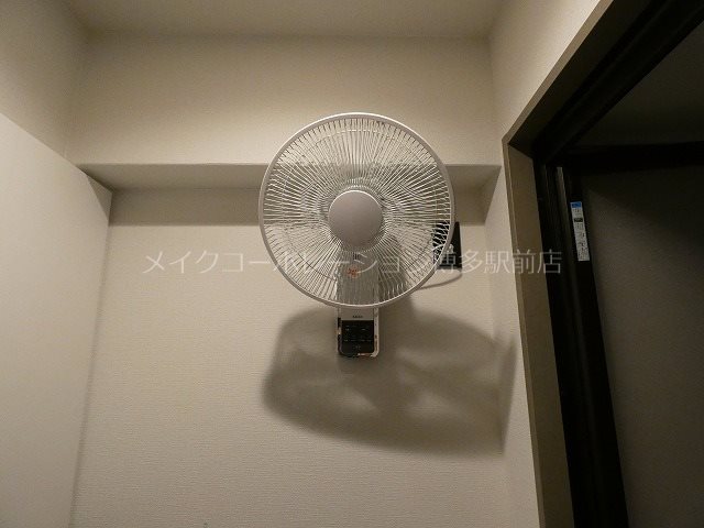 エスペランサ天神EAST その他7