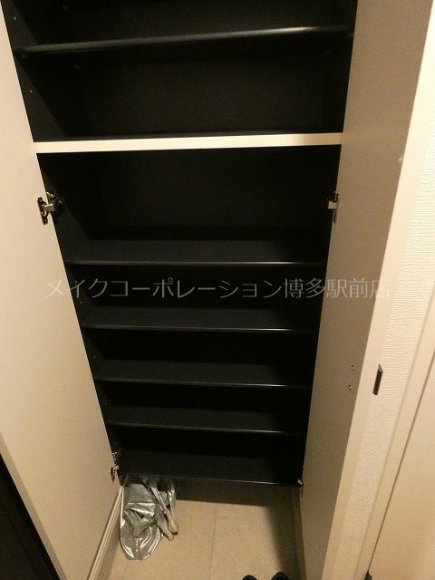 エスペランサ天神EAST その他8