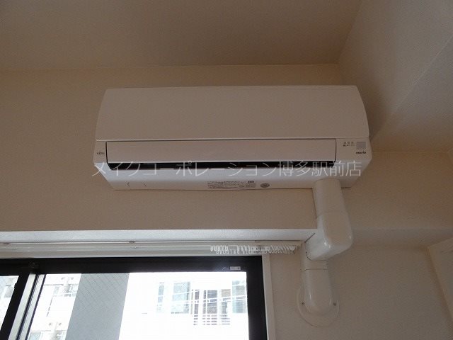 エスペランサ天神EAST その他10