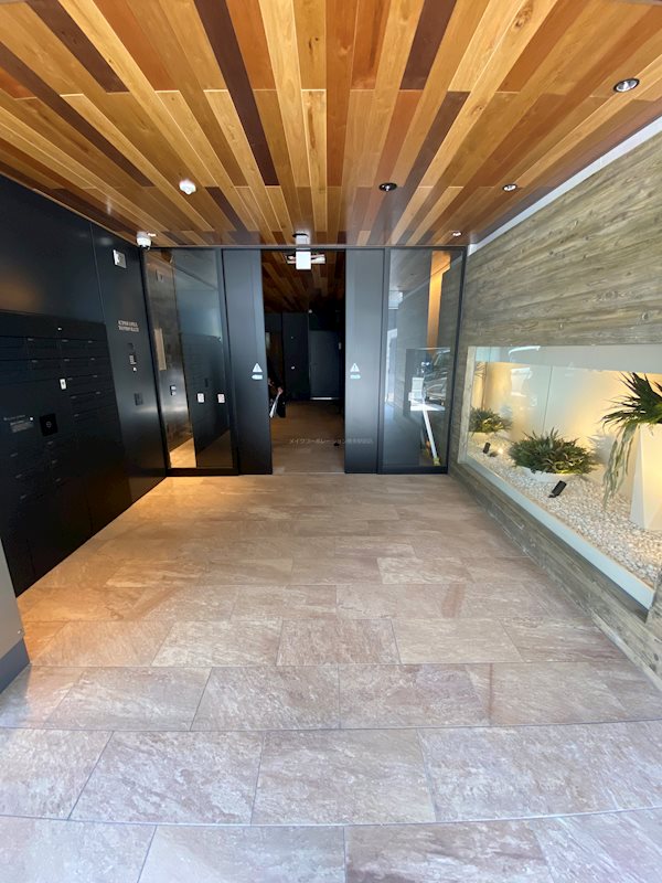 エスペランサ天神EAST その他12