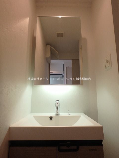 エンクレスト博多ＭＡＴＥ その他1