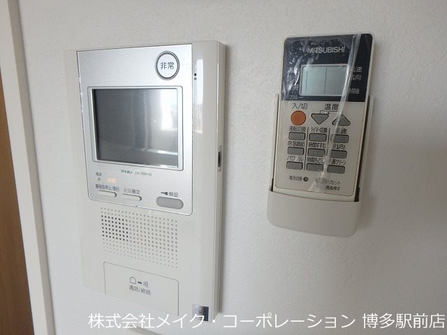 エンクレスト博多ＭＡＴＥ その他5