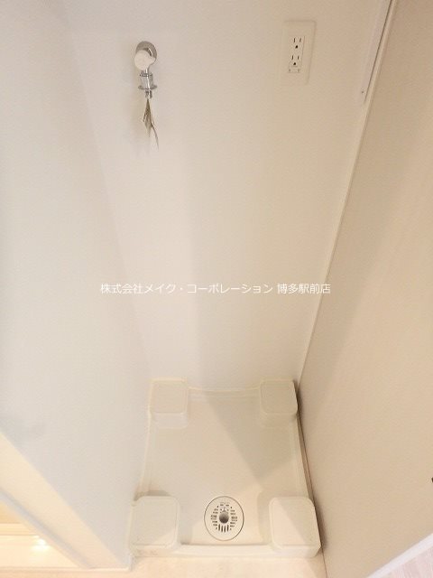 エンクレスト博多ＭＡＴＥ その他9