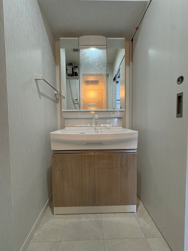 ラシュール・イン大橋Ⅱ その他1