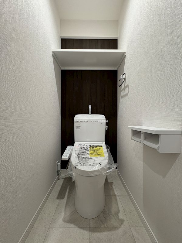 ラシュール・イン大橋Ⅱ その他2