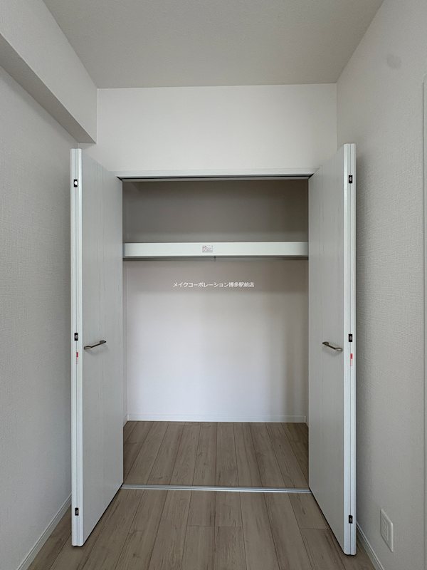 ラシュール・イン大橋Ⅱ その他6