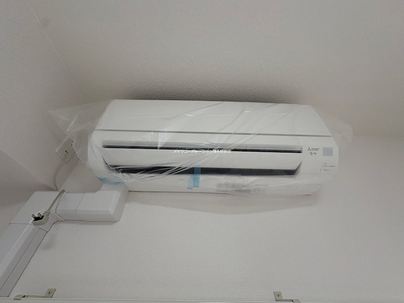 ラシュール・イン大橋Ⅱ その他5