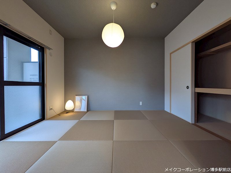 アマール竹下 その他1