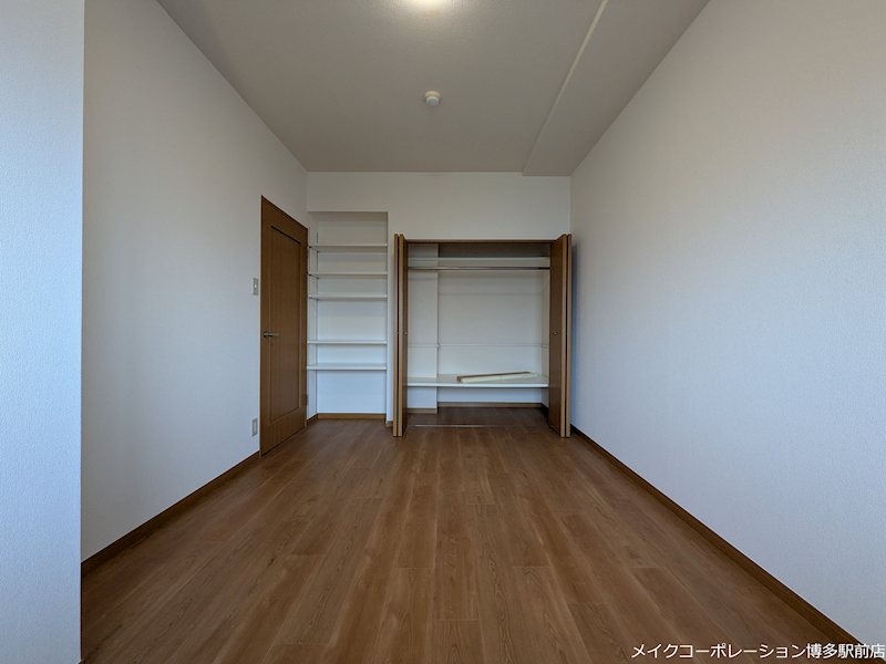 アマール竹下 その他2