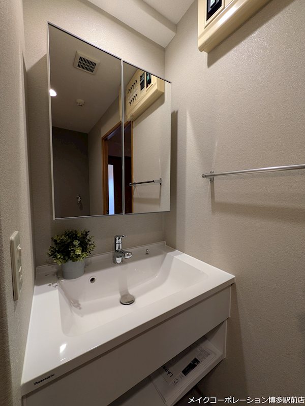 アマール竹下 その他3