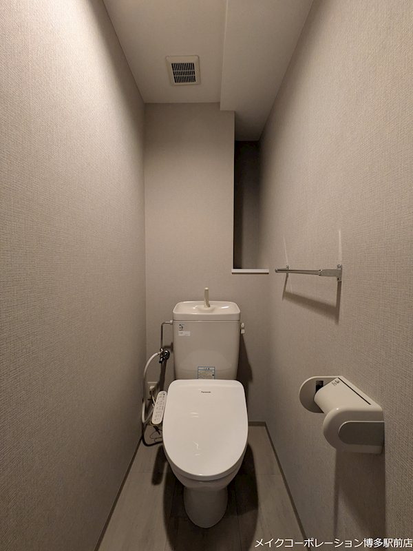 アマール竹下 その他4