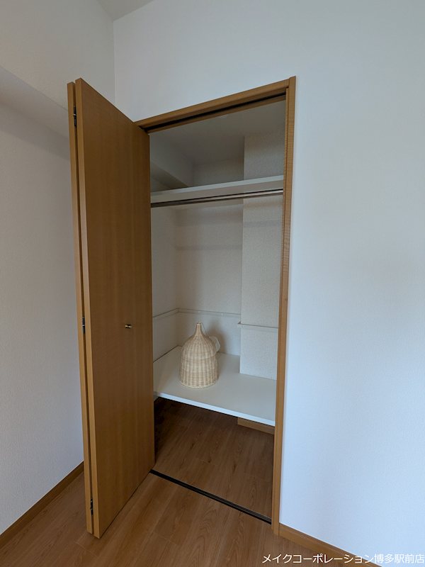 アマール竹下 その他5