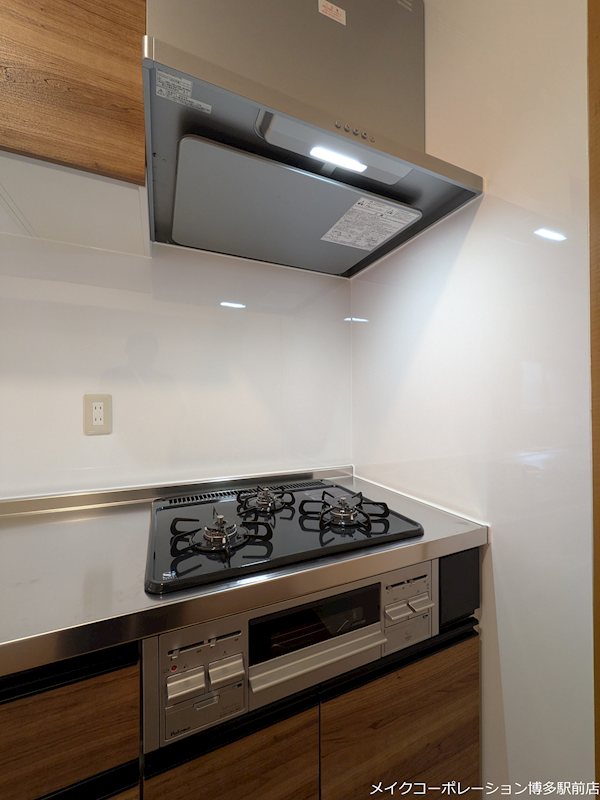 アマール竹下 その他6