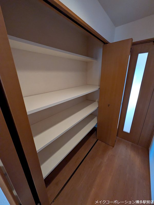 アマール竹下 その他7