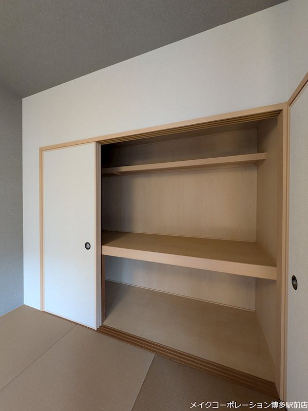 アマール竹下 その他8