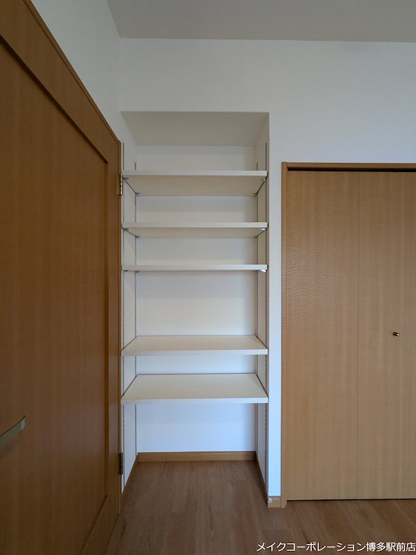 アマール竹下 その他9