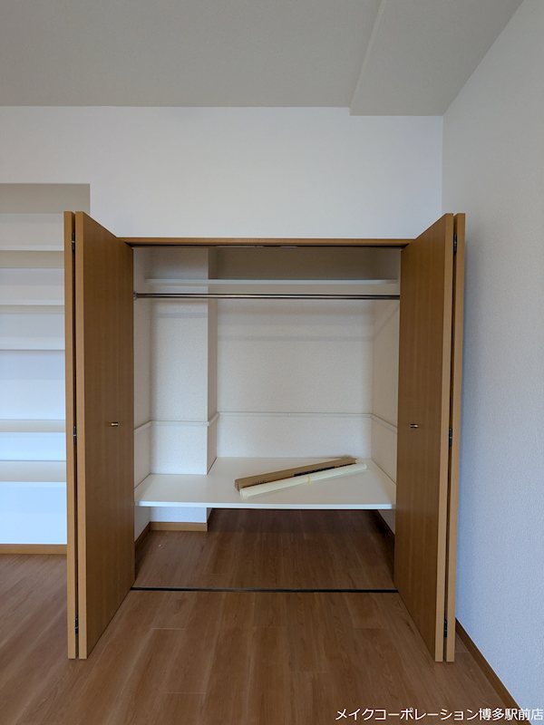 アマール竹下 その他10