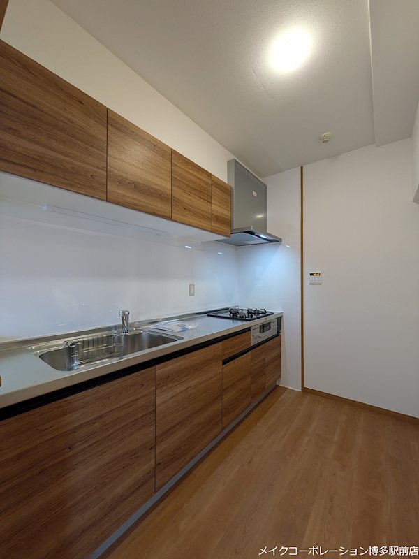 アマール竹下 その他16