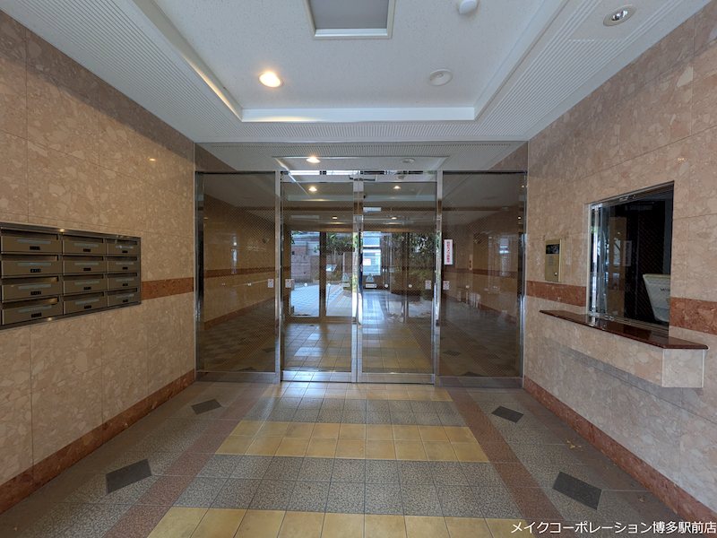 アマール竹下 その他18