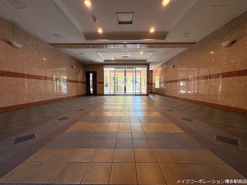 アマール竹下 その他19