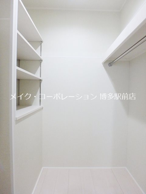 収納 delta brick その他3