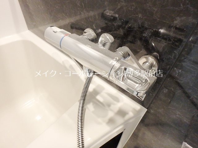 バス delta brick その他9