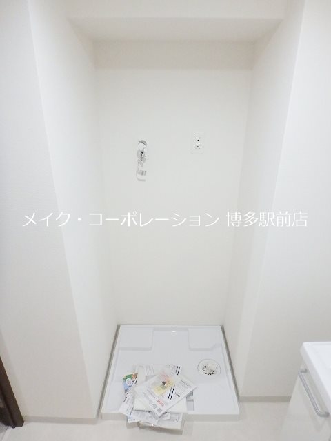 他設備 delta brick その他10