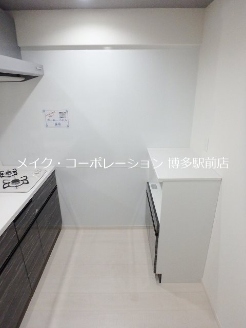 キッチン delta brick その他11