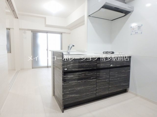 リビング delta brick リビング